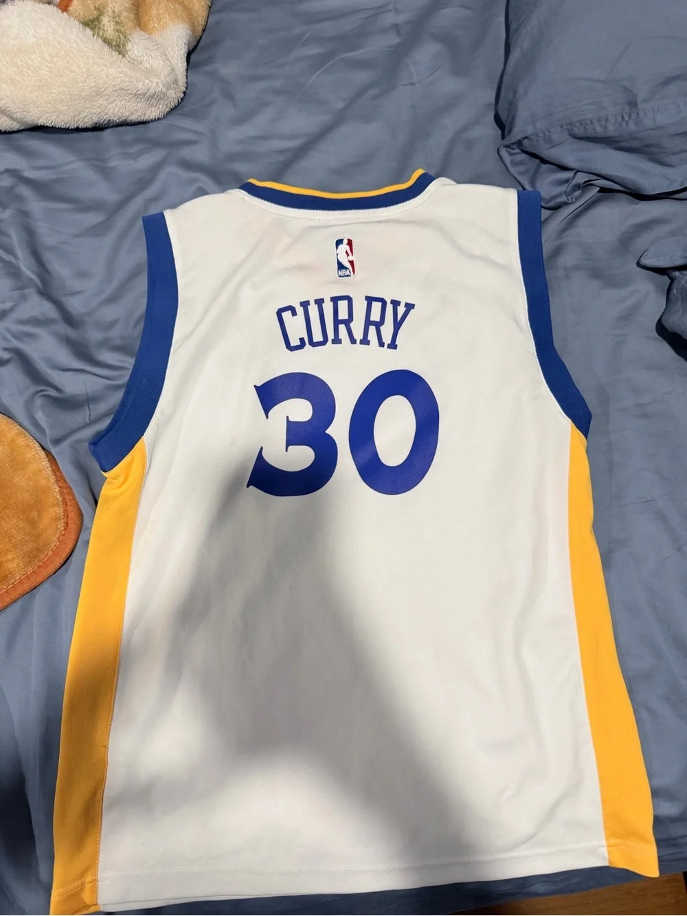 adidas sleeveless basketball